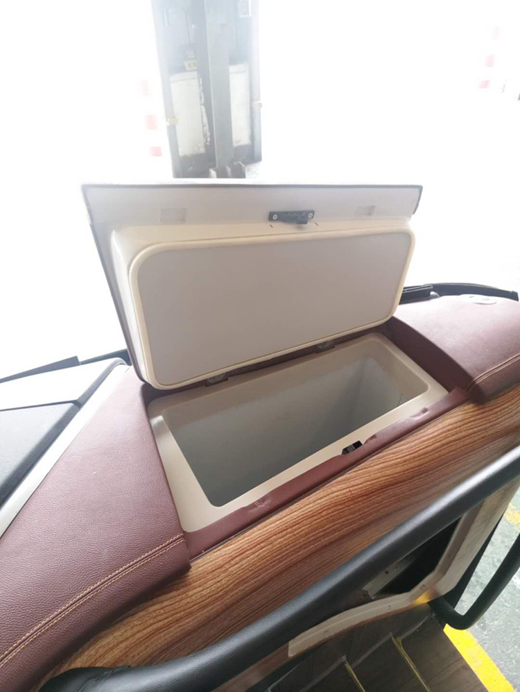 微(wēi)信圖片_20200724111303